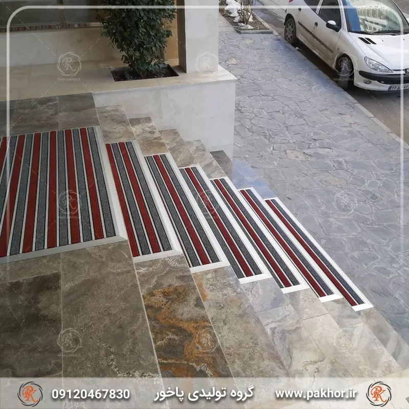 جلودری برای استقبال گرم از میهمانان (قسمت اول)